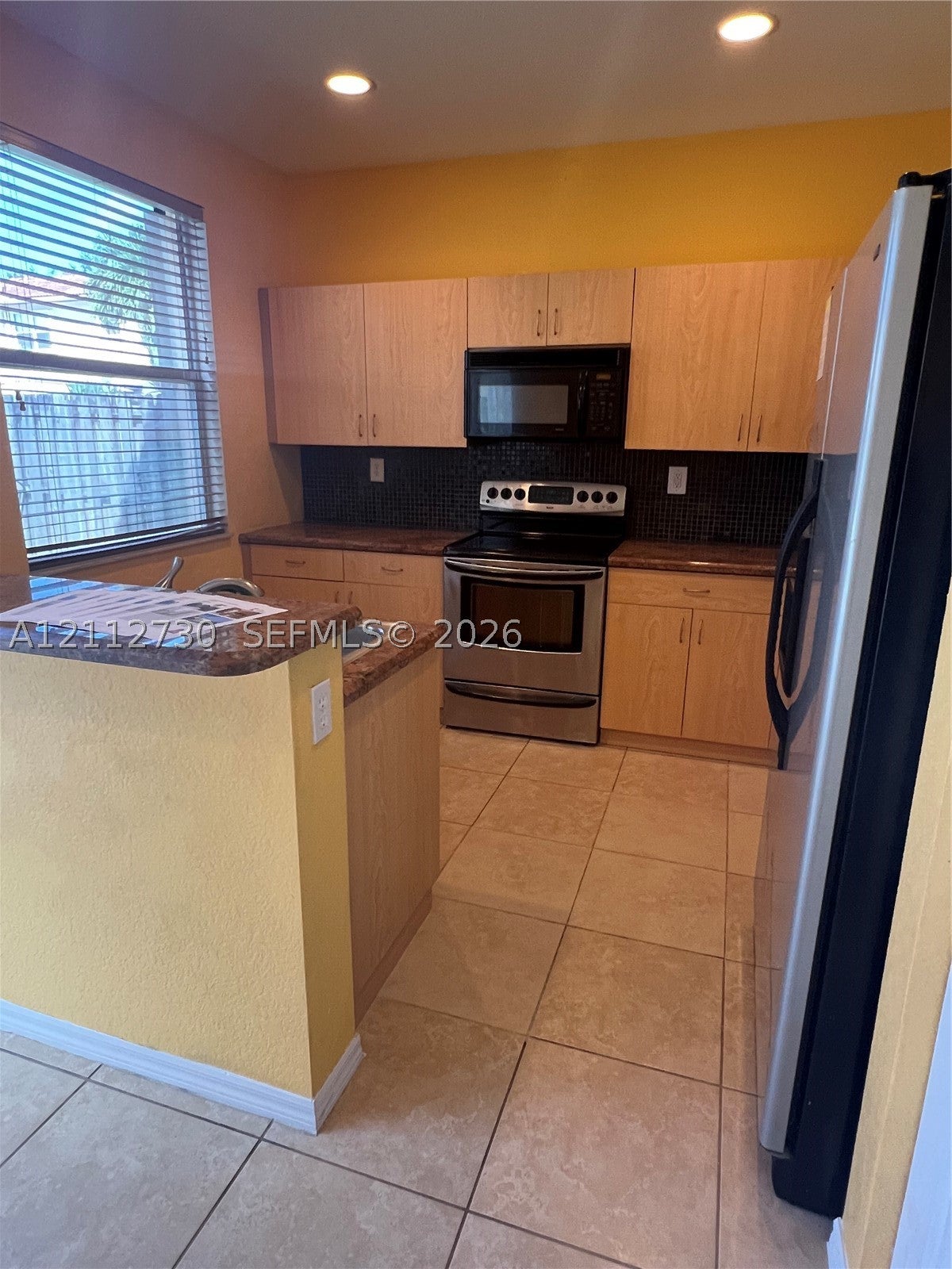 1430 SE 18th Pl