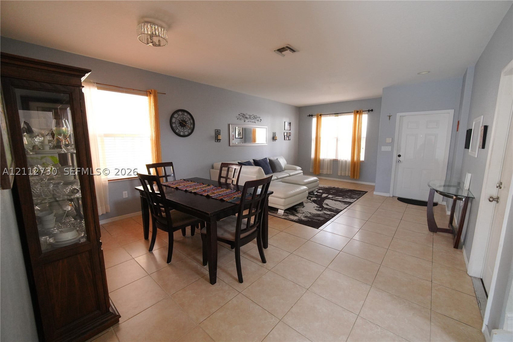 1430 SE 18th Pl