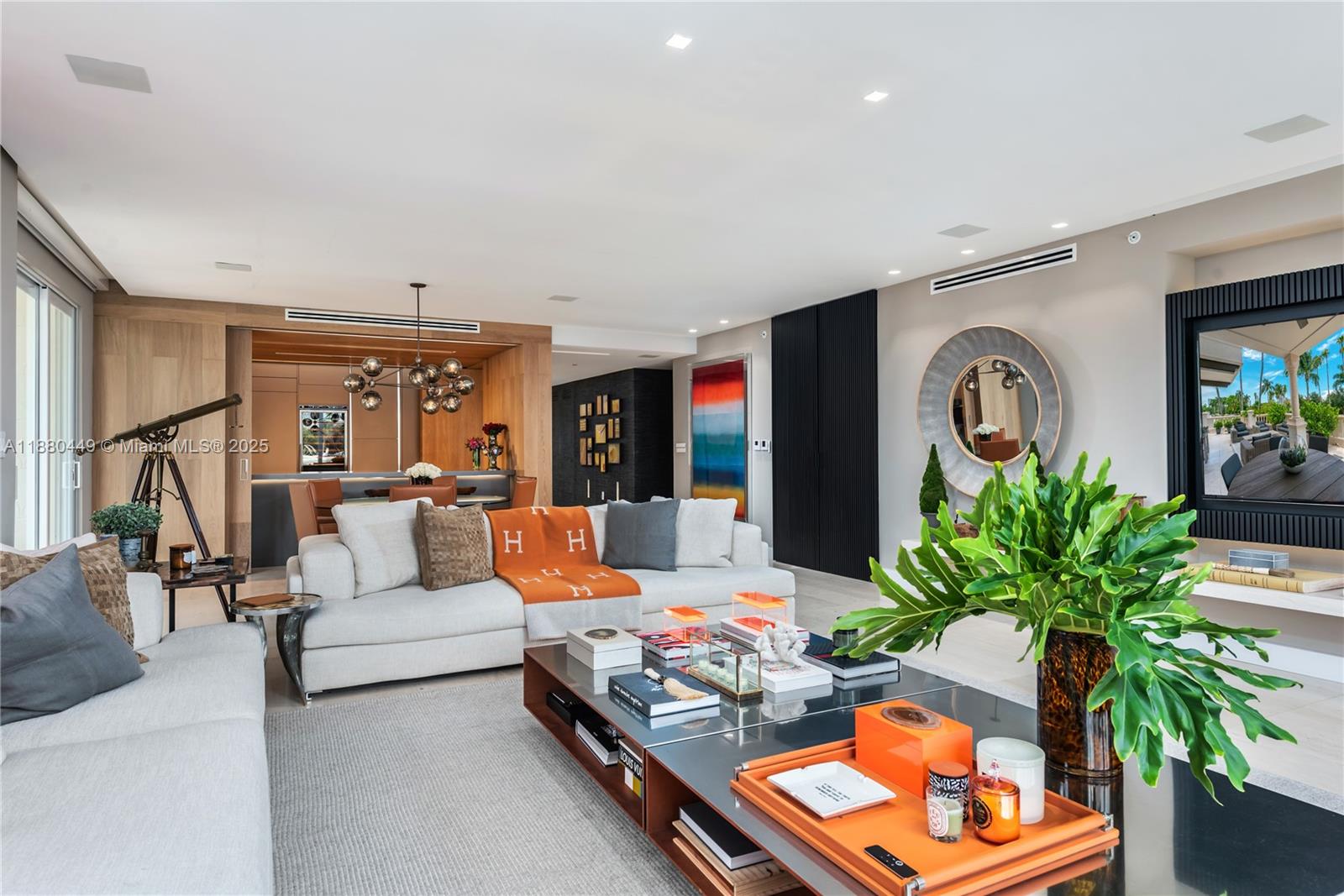 BAYSIDE VILLAGE CONDO - Residential Lease