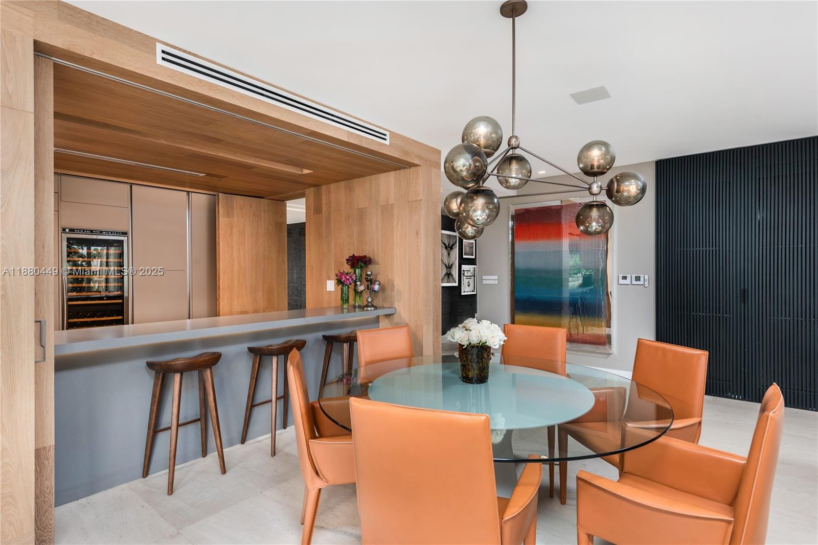 BAYSIDE VILLAGE CONDO - Residential Lease