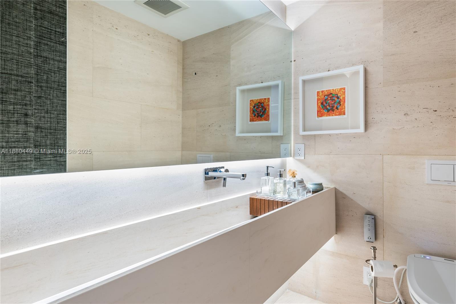 BAYSIDE VILLAGE CONDO - Residential Lease