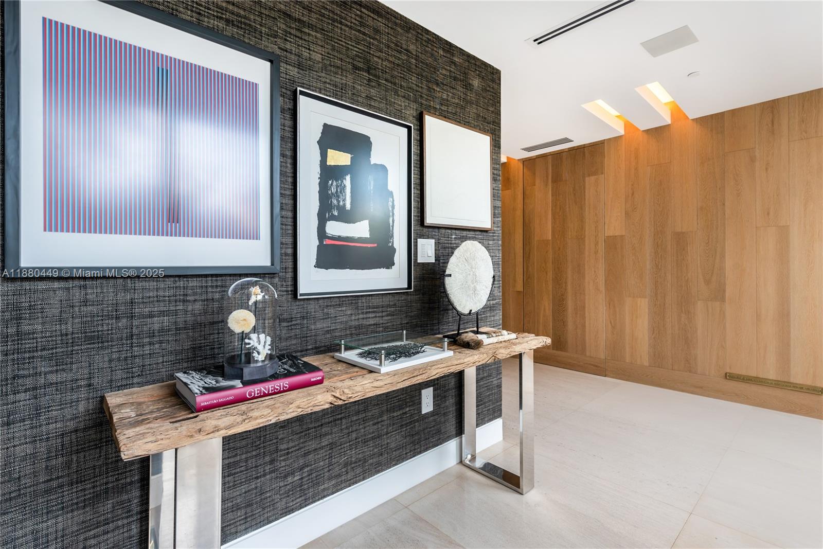 BAYSIDE VILLAGE CONDO - Residential Lease