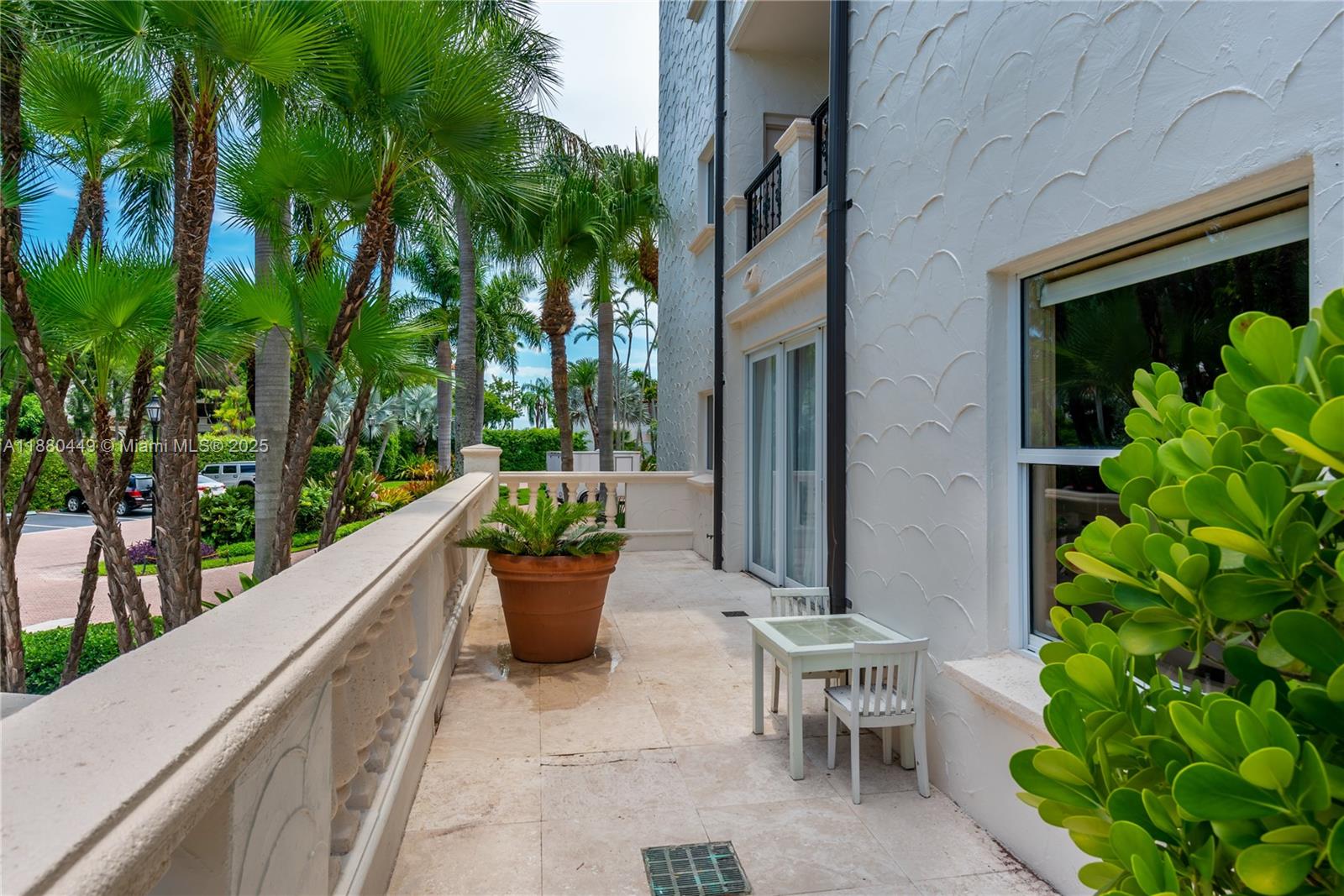BAYSIDE VILLAGE CONDO - Residential Lease
