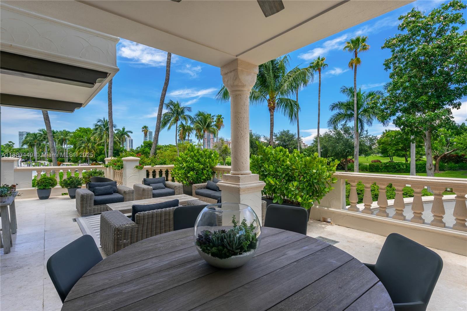 BAYSIDE VILLAGE CONDO - Residential Lease