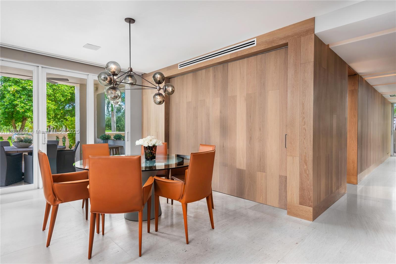 BAYSIDE VILLAGE CONDO - Residential Lease