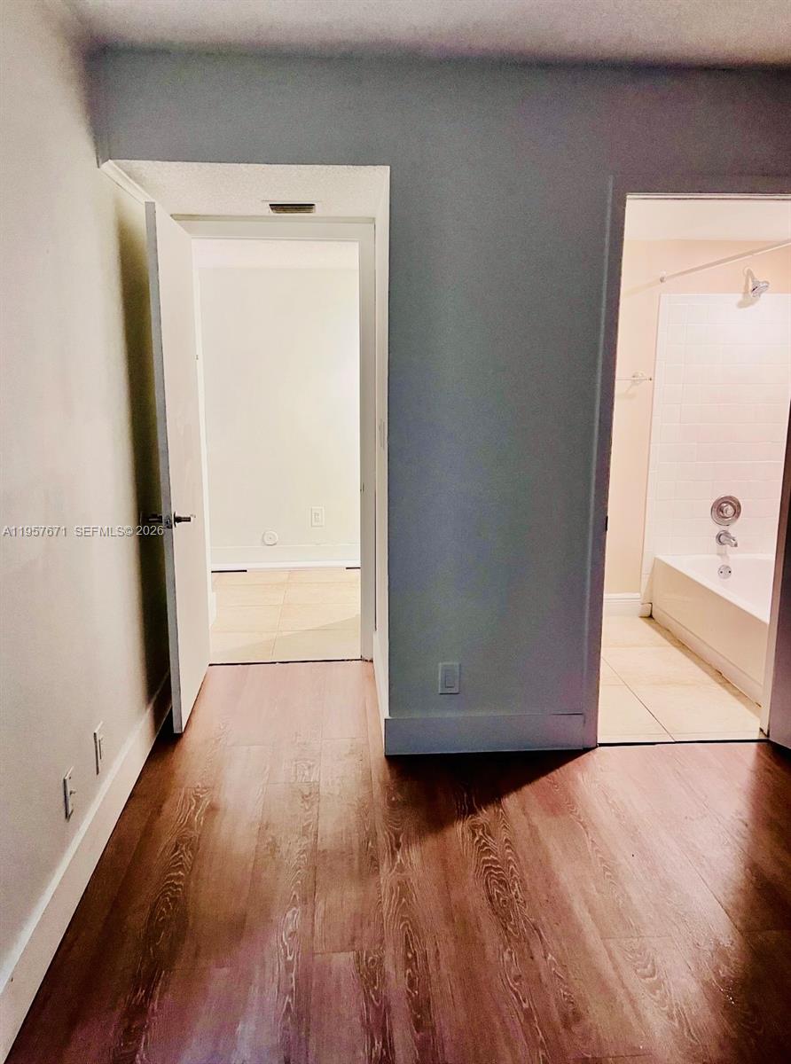 SUN VISTA GARDENS CONDO - Residential