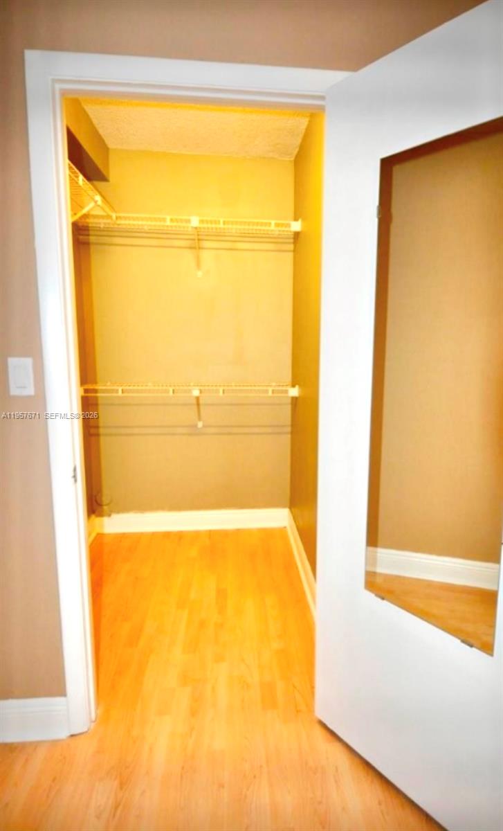 SUN VISTA GARDENS CONDO - Residential