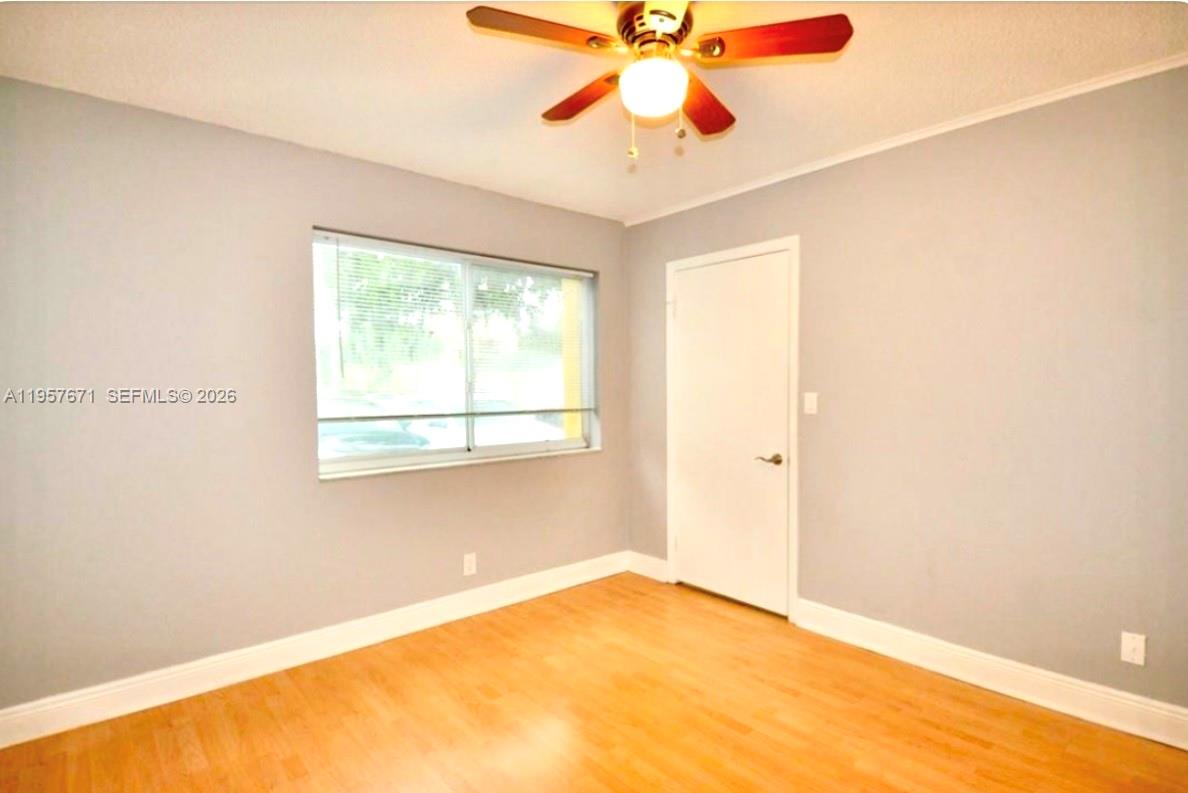 SUN VISTA GARDENS CONDO - Residential