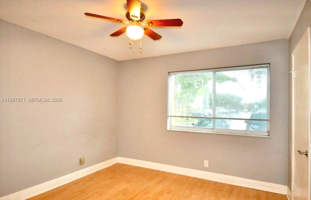 SUN VISTA GARDENS CONDO - Residential