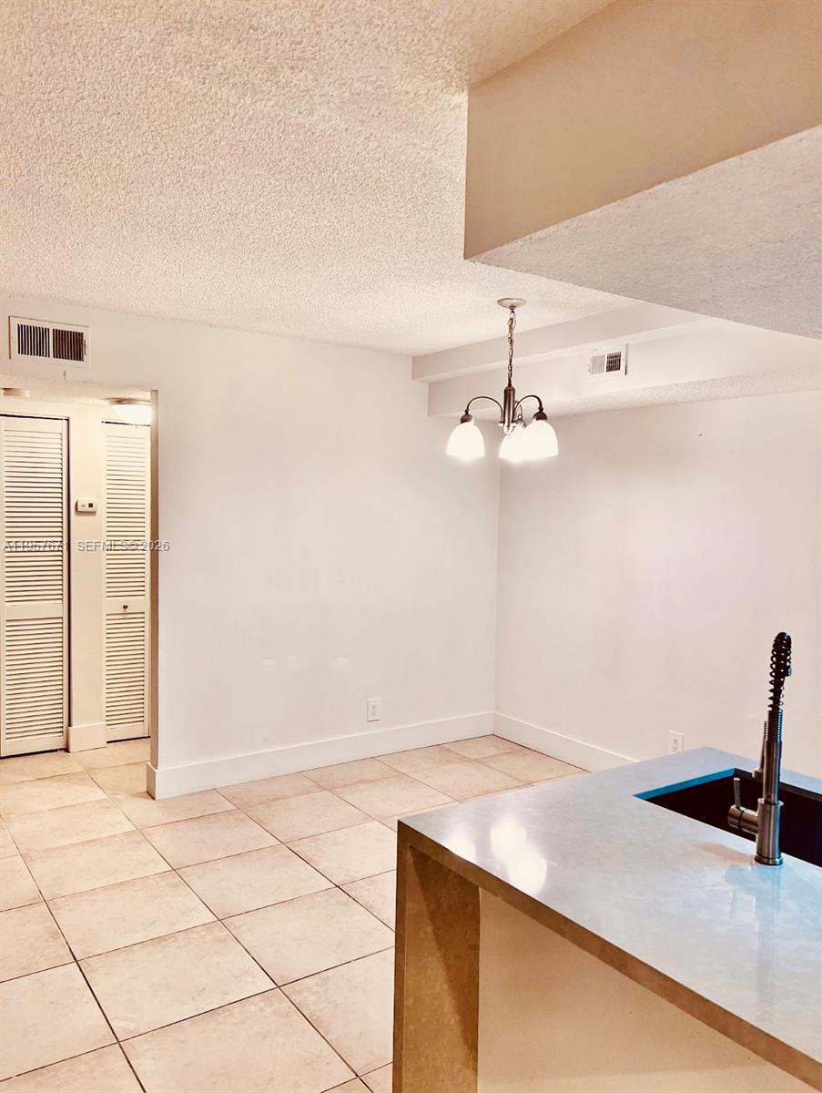 SUN VISTA GARDENS CONDO - Residential