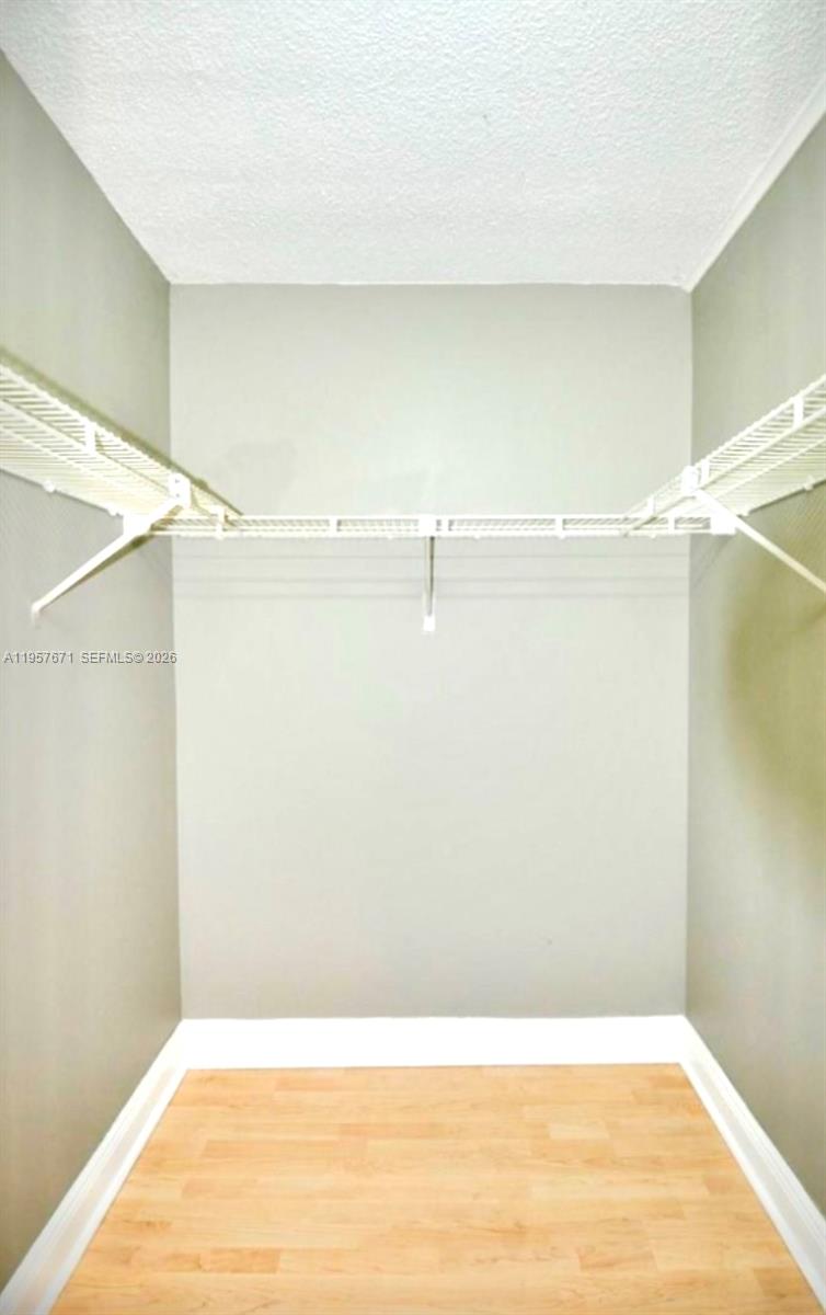 SUN VISTA GARDENS CONDO - Residential