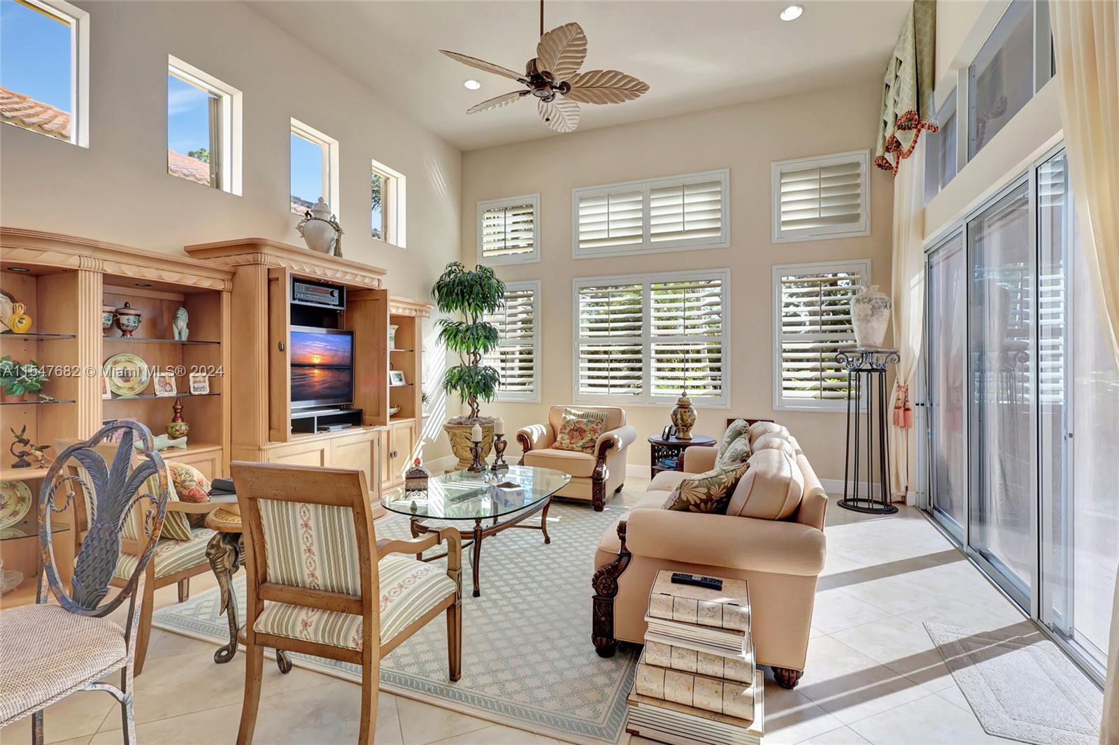 FRENCHMANS RESERVE POD C - Residential