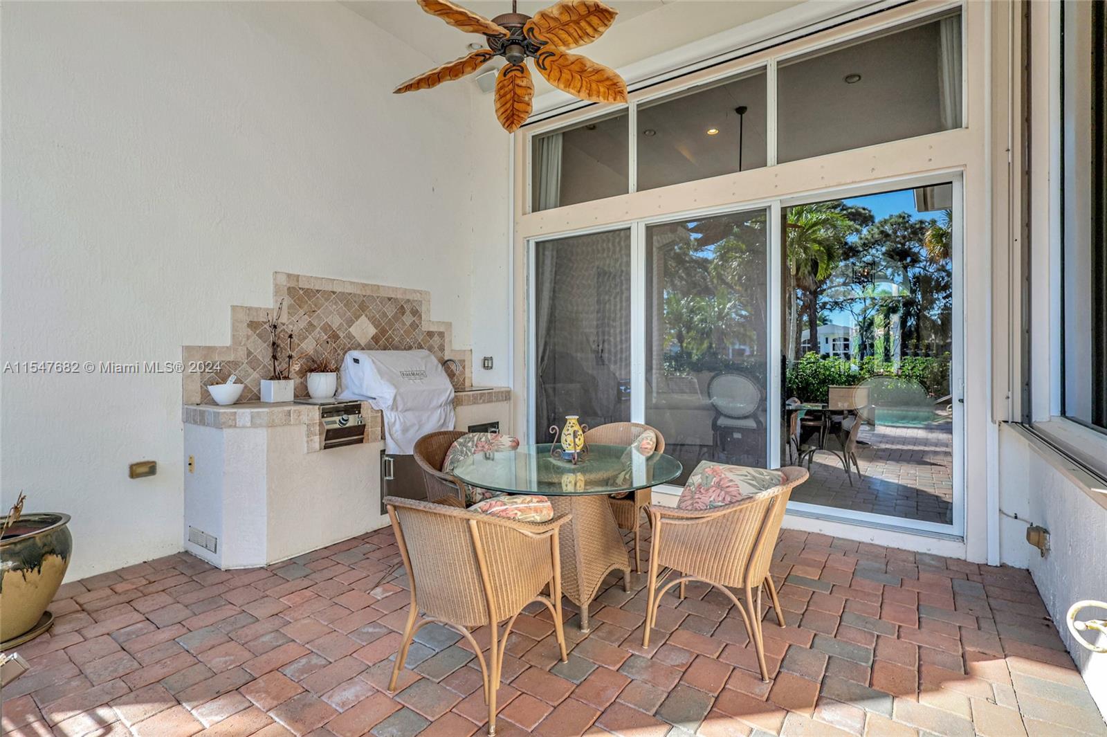 FRENCHMANS RESERVE POD C - Residential