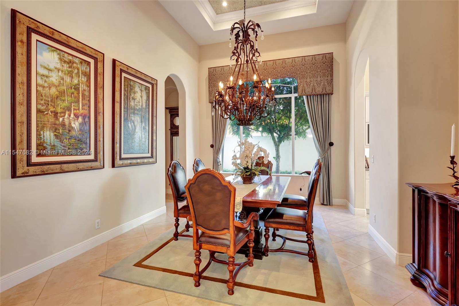 FRENCHMANS RESERVE POD C - Residential