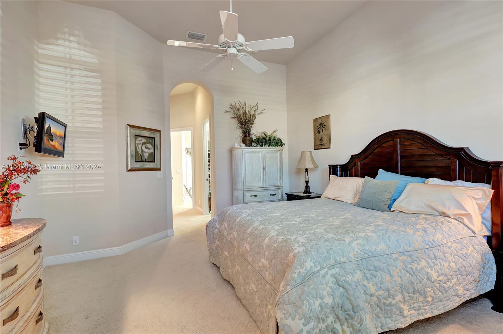 FRENCHMANS RESERVE POD C - Residential