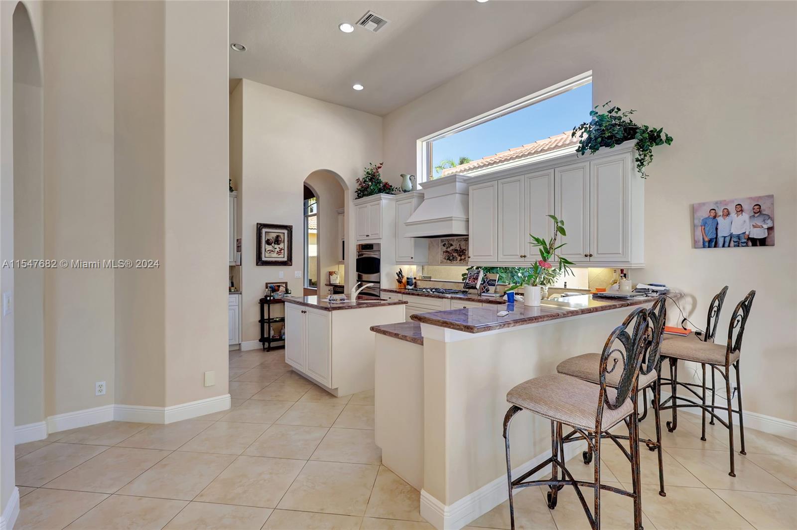 FRENCHMANS RESERVE POD C - Residential