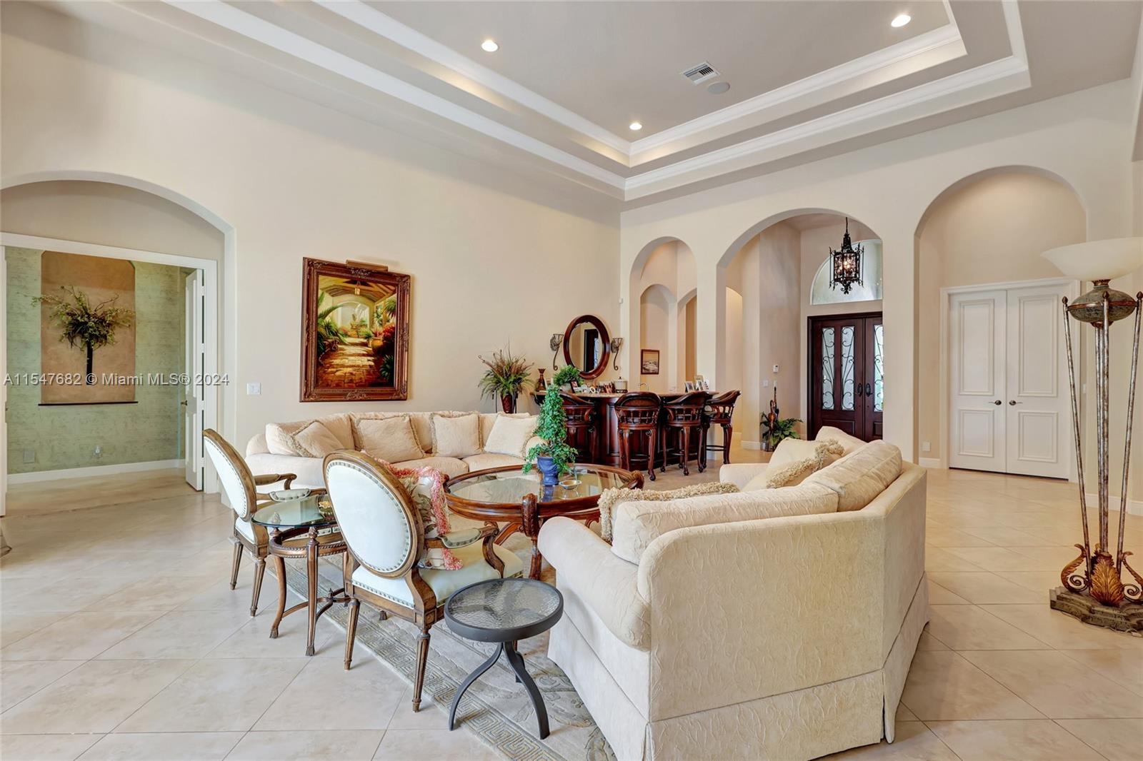 FRENCHMANS RESERVE POD C - Residential