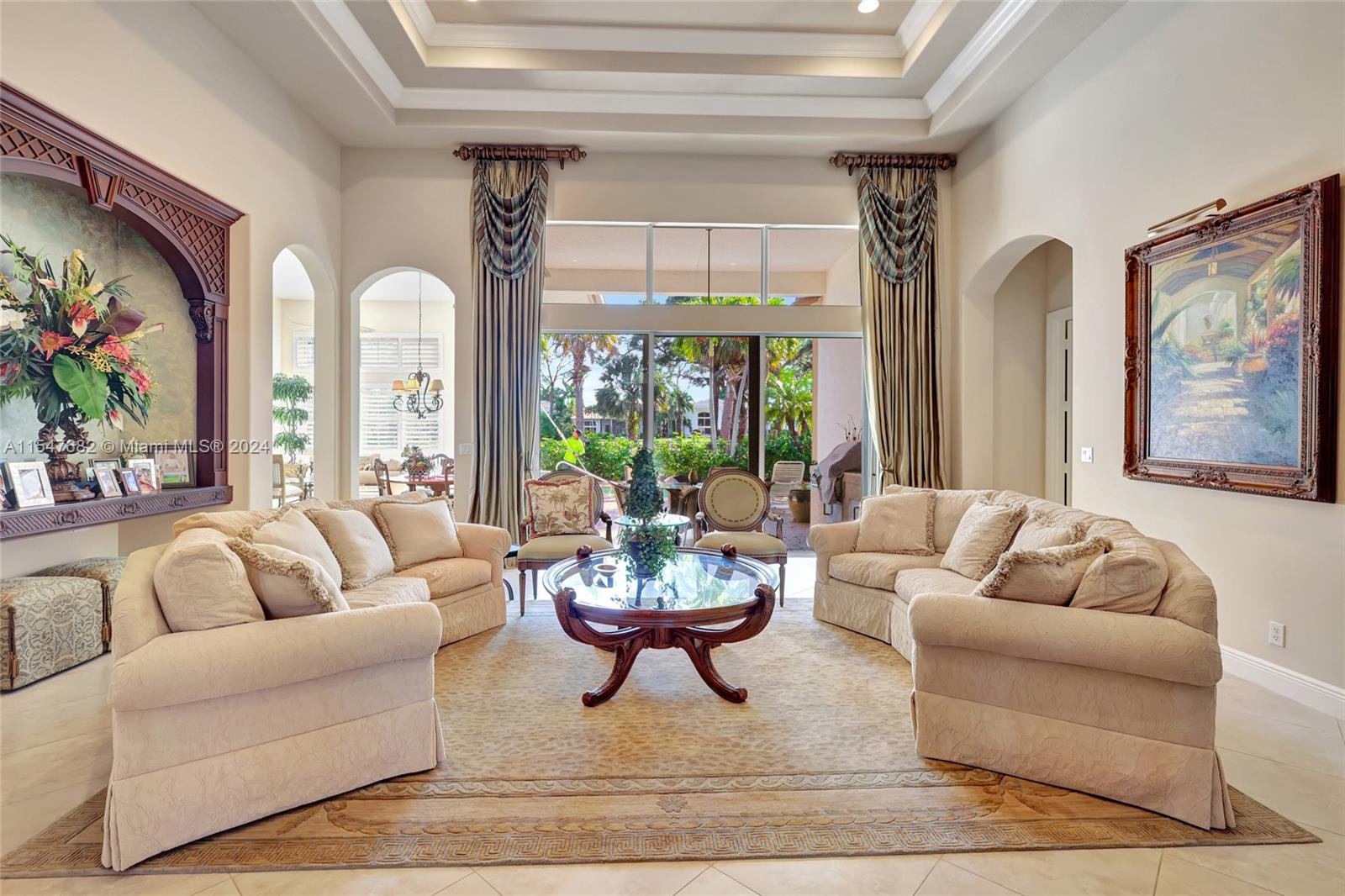 FRENCHMANS RESERVE POD C - Residential