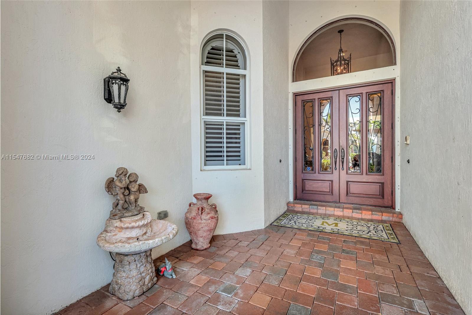 FRENCHMANS RESERVE POD C - Residential