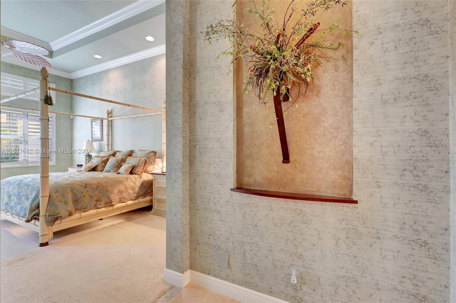 FRENCHMANS RESERVE POD C - Residential