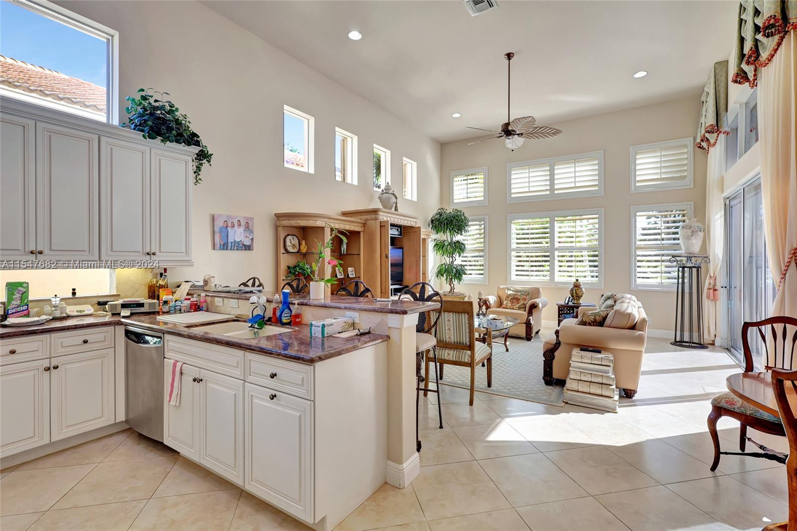 FRENCHMANS RESERVE POD C - Residential