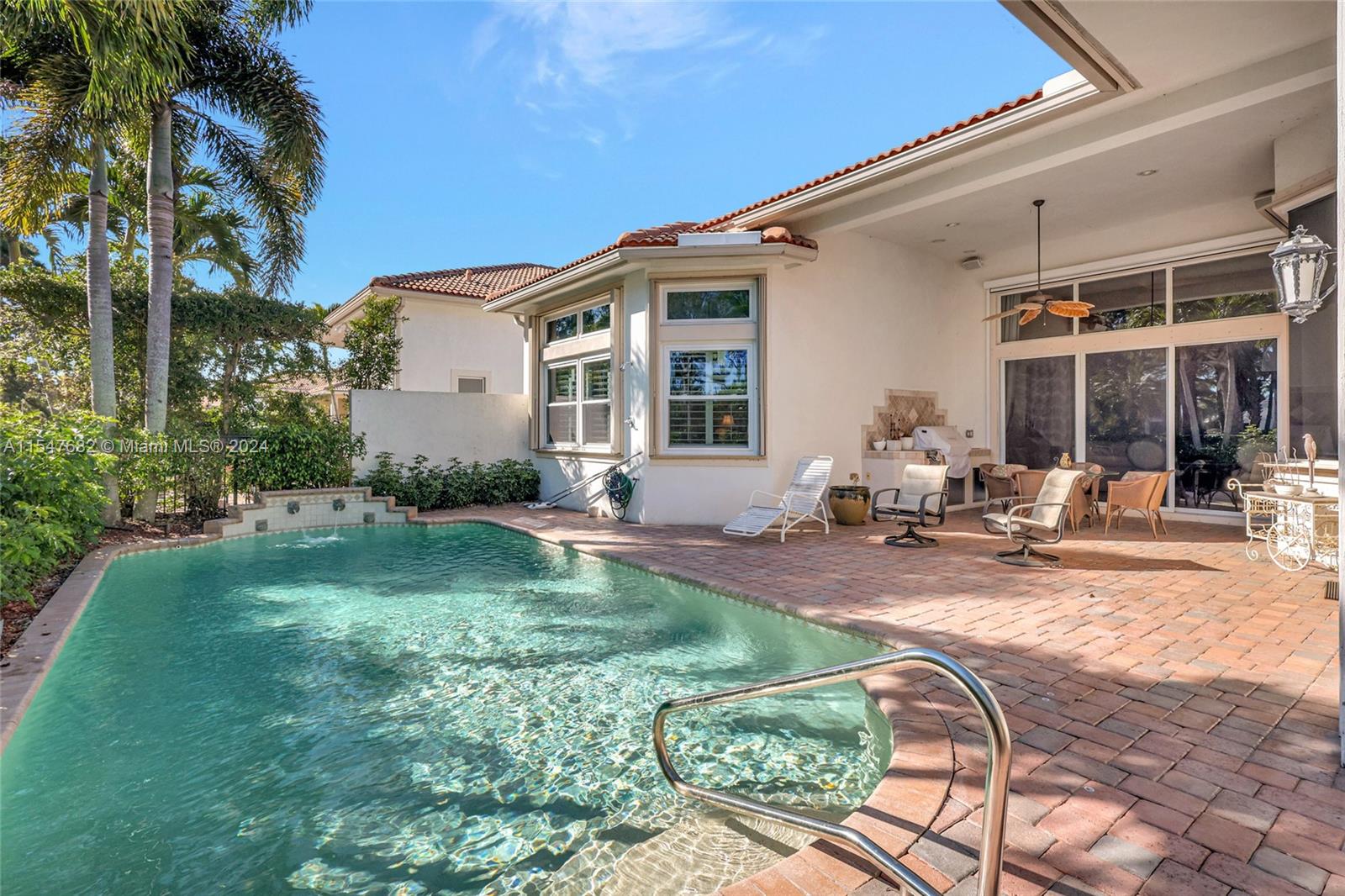 FRENCHMANS RESERVE POD C - Residential