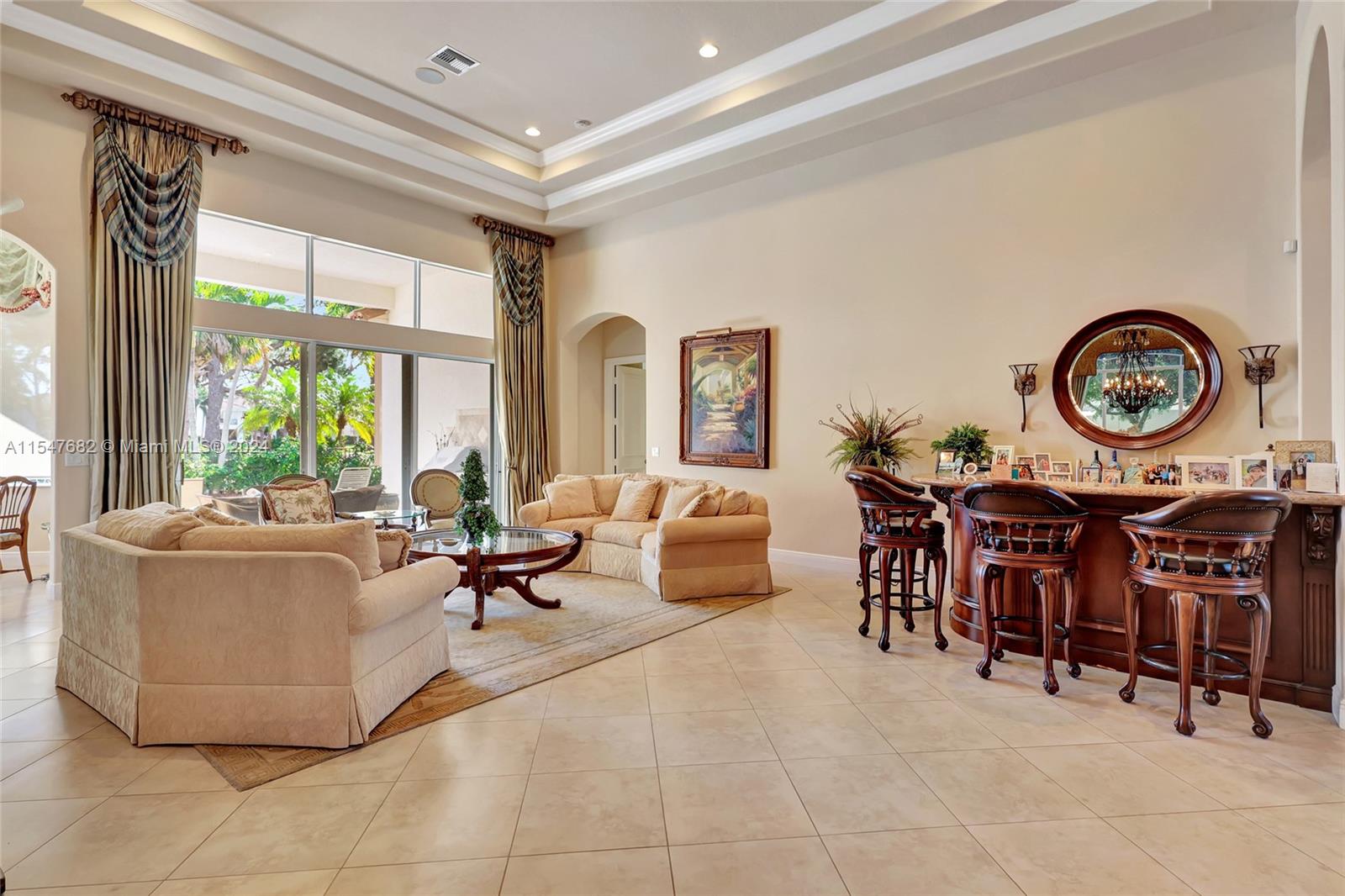 FRENCHMANS RESERVE POD C - Residential