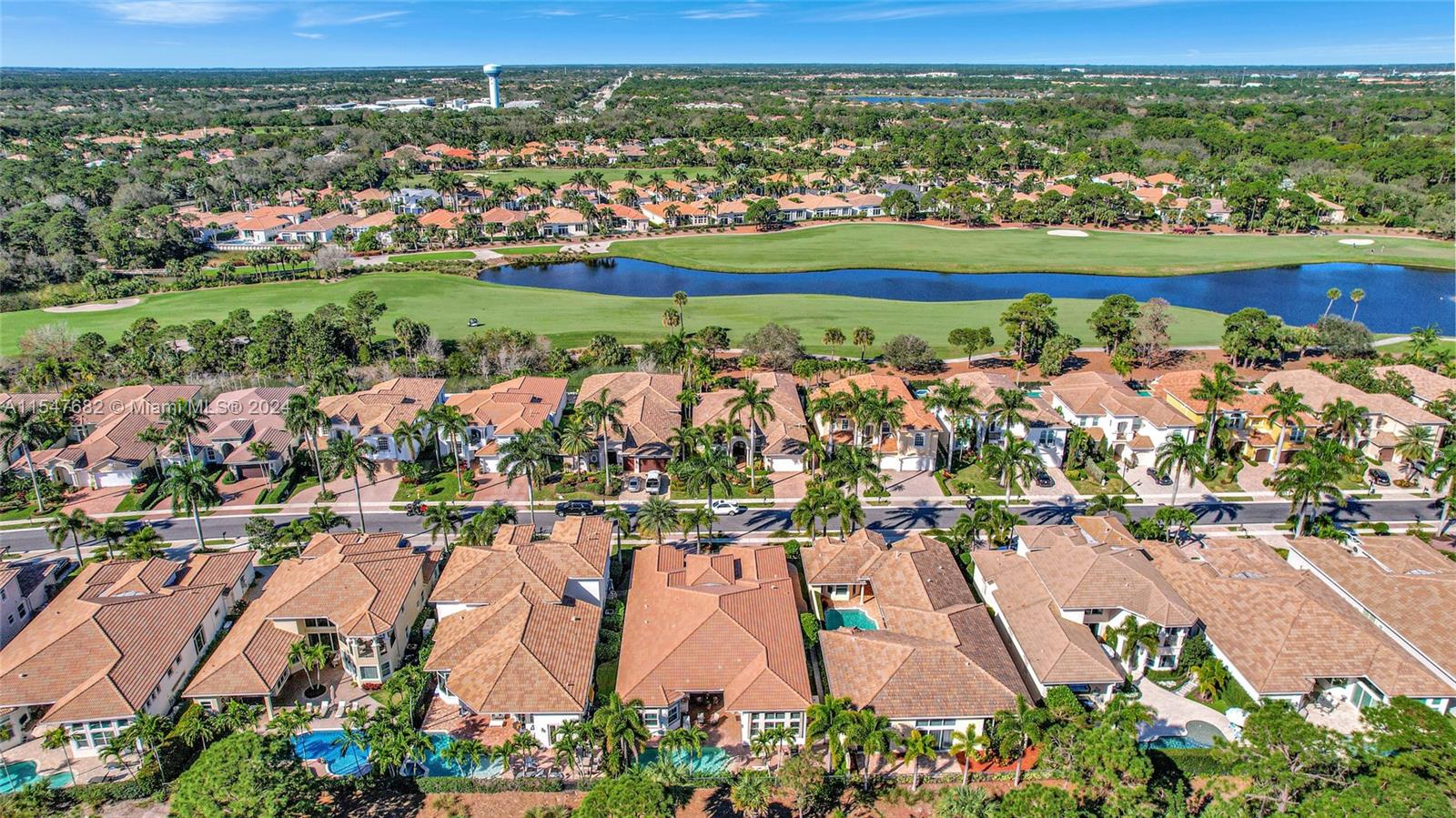 FRENCHMANS RESERVE POD C - Residential