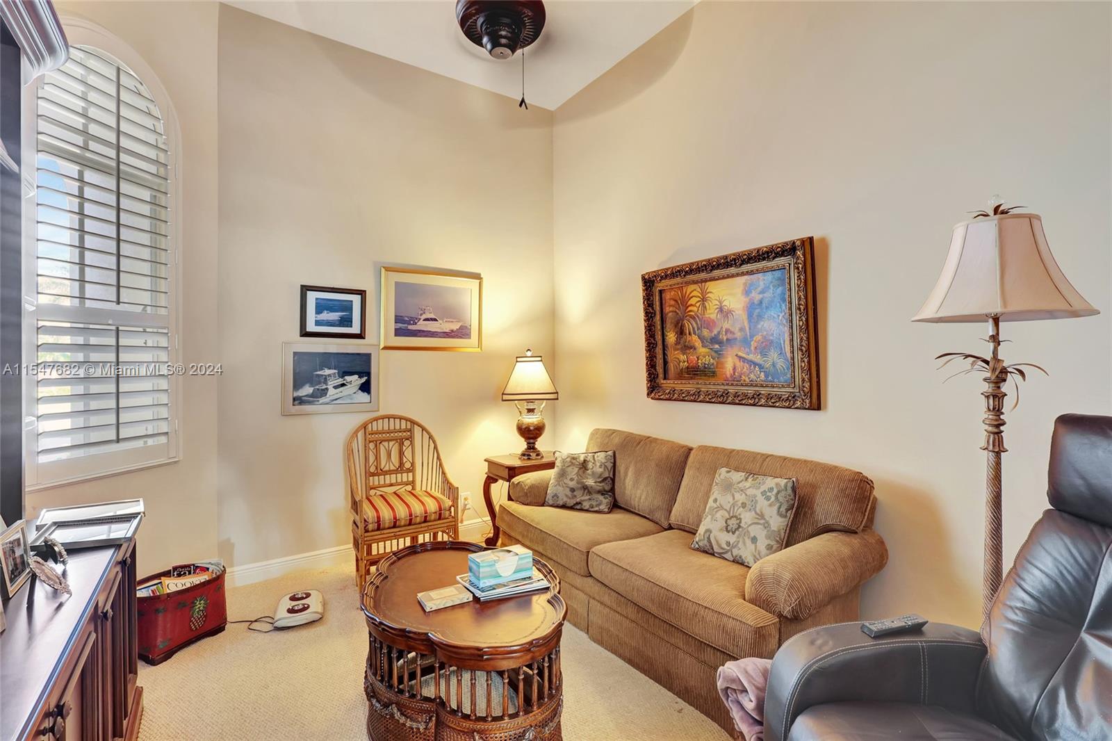 FRENCHMANS RESERVE POD C - Residential