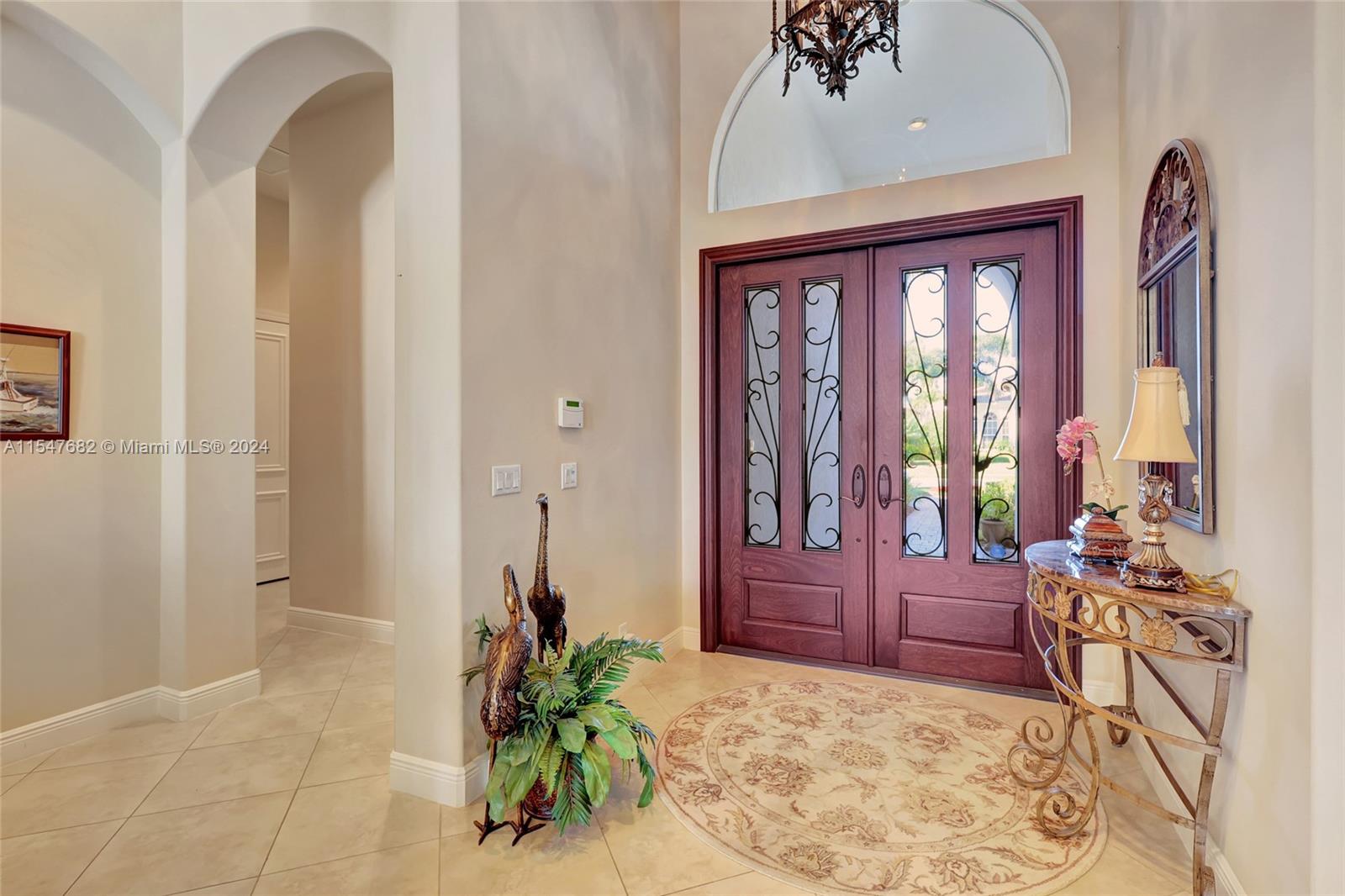 FRENCHMANS RESERVE POD C - Residential