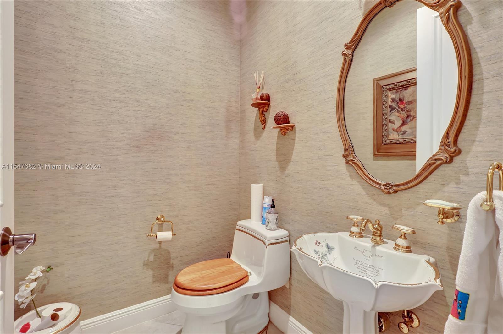 FRENCHMANS RESERVE POD C - Residential