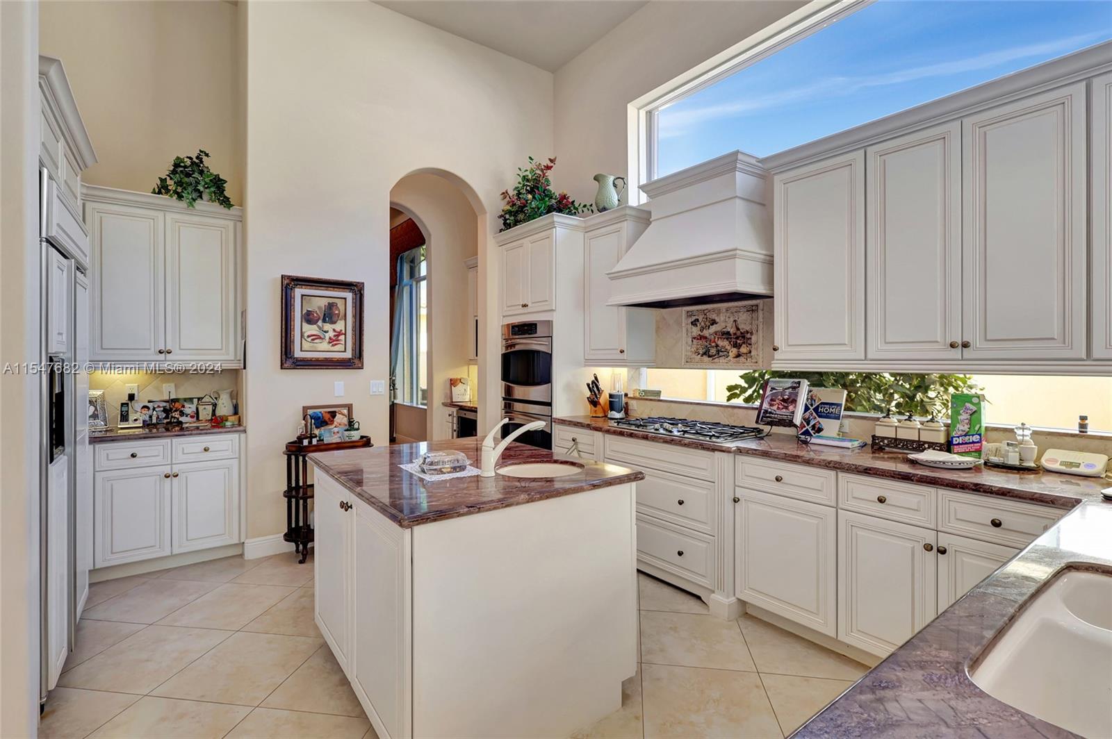 FRENCHMANS RESERVE POD C - Residential