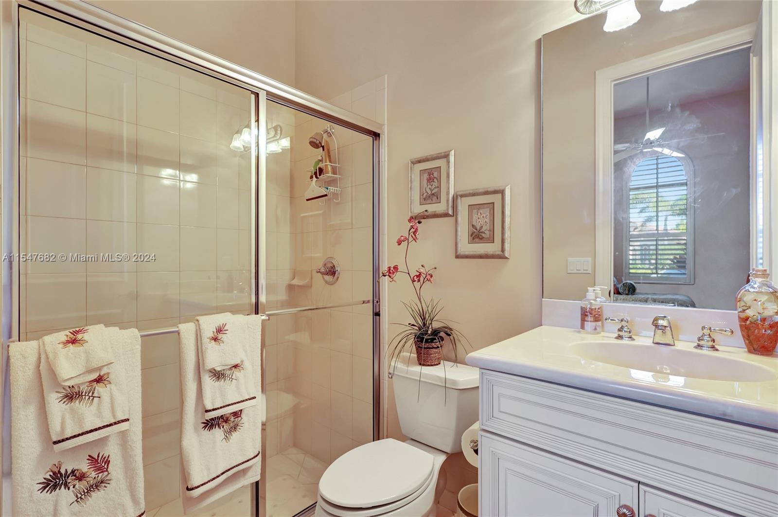 FRENCHMANS RESERVE POD C - Residential