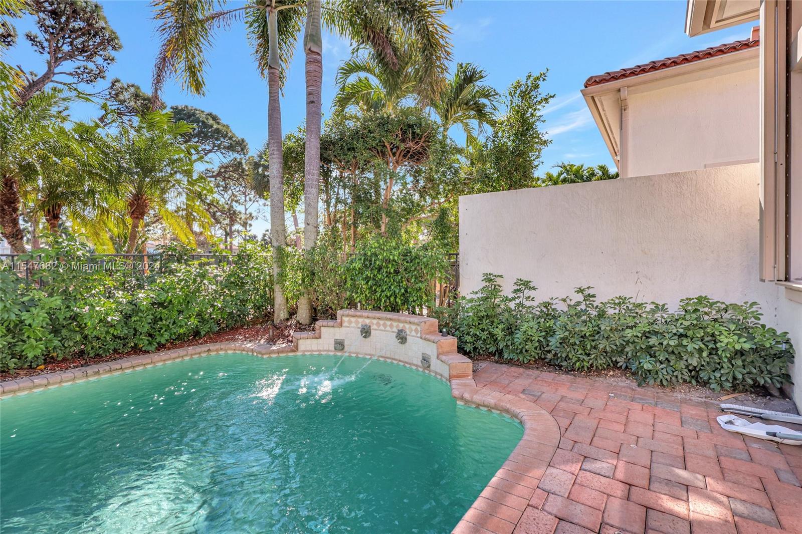 FRENCHMANS RESERVE POD C - Residential