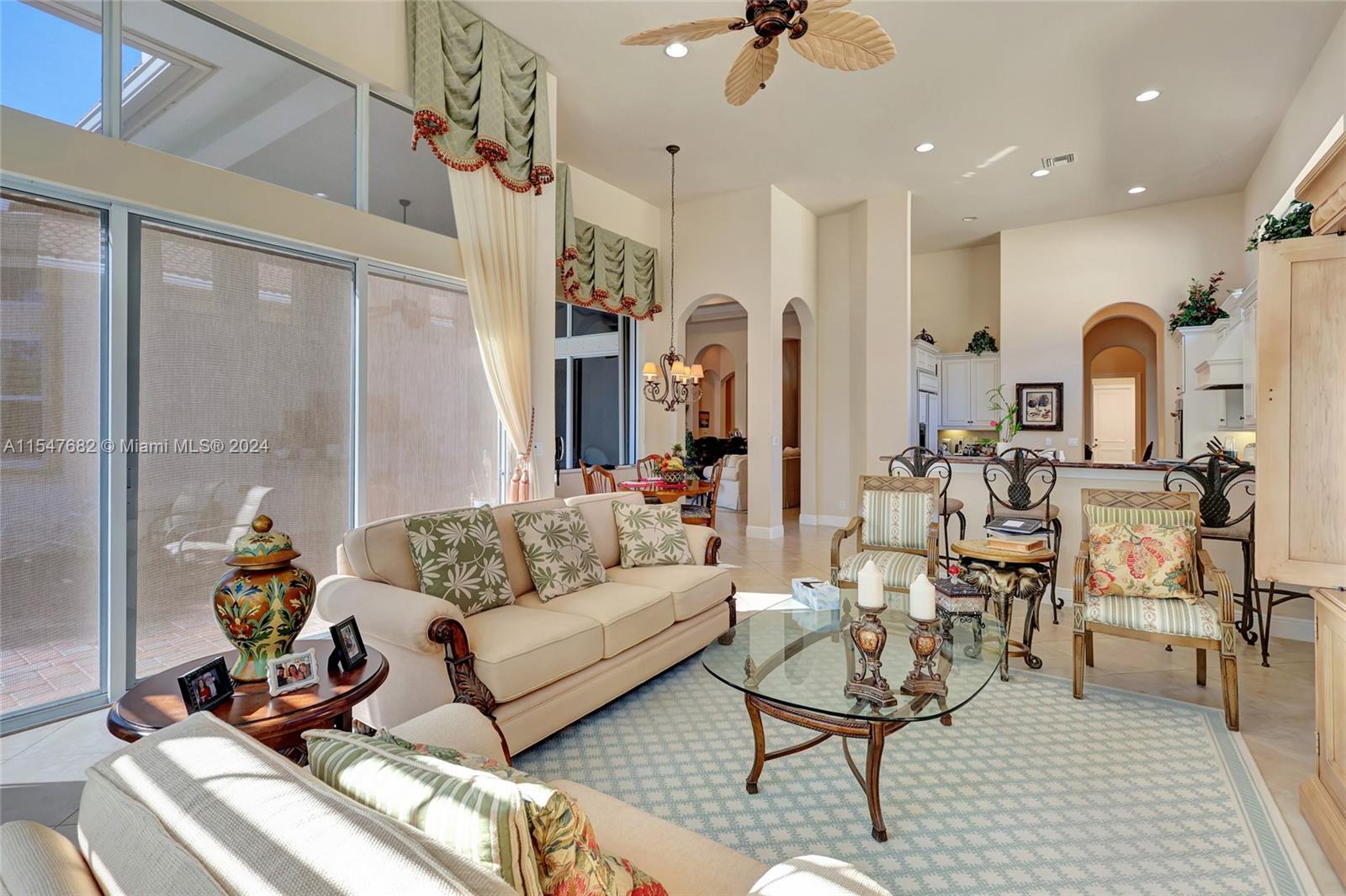 FRENCHMANS RESERVE POD C - Residential