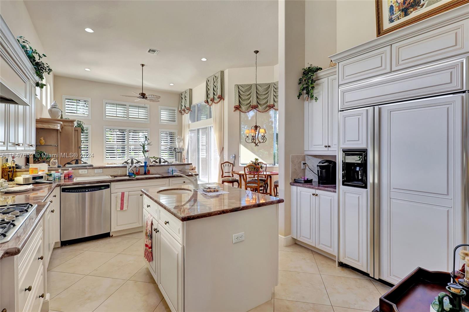 FRENCHMANS RESERVE POD C - Residential