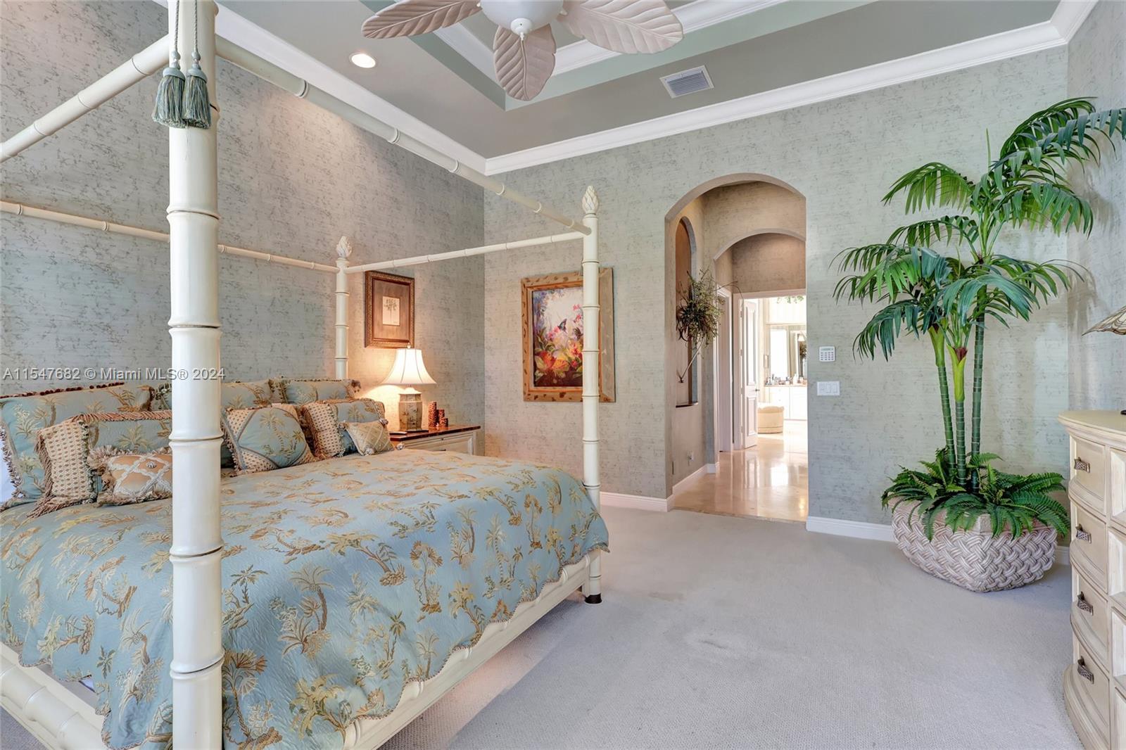 FRENCHMANS RESERVE POD C - Residential