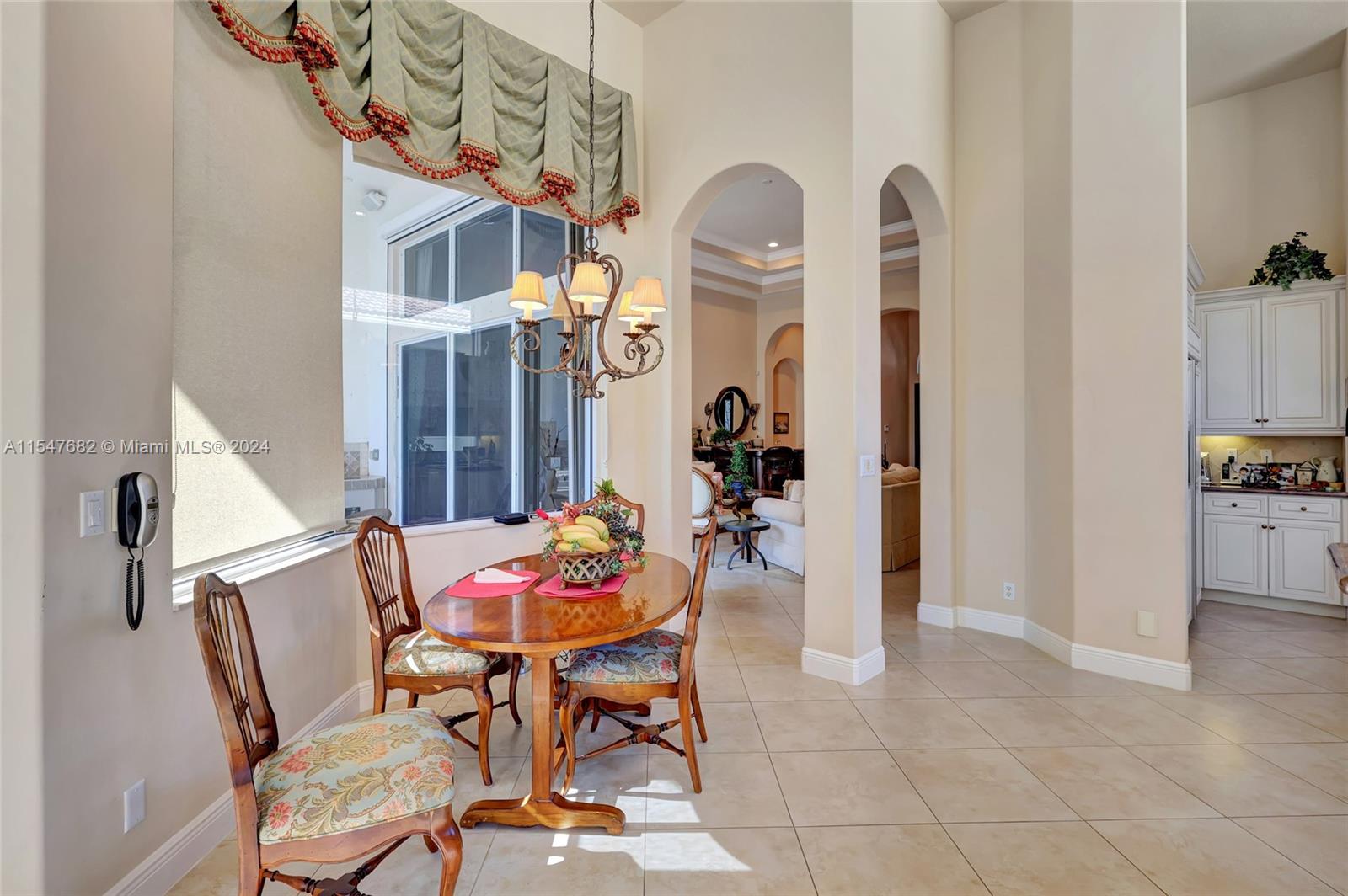 FRENCHMANS RESERVE POD C - Residential