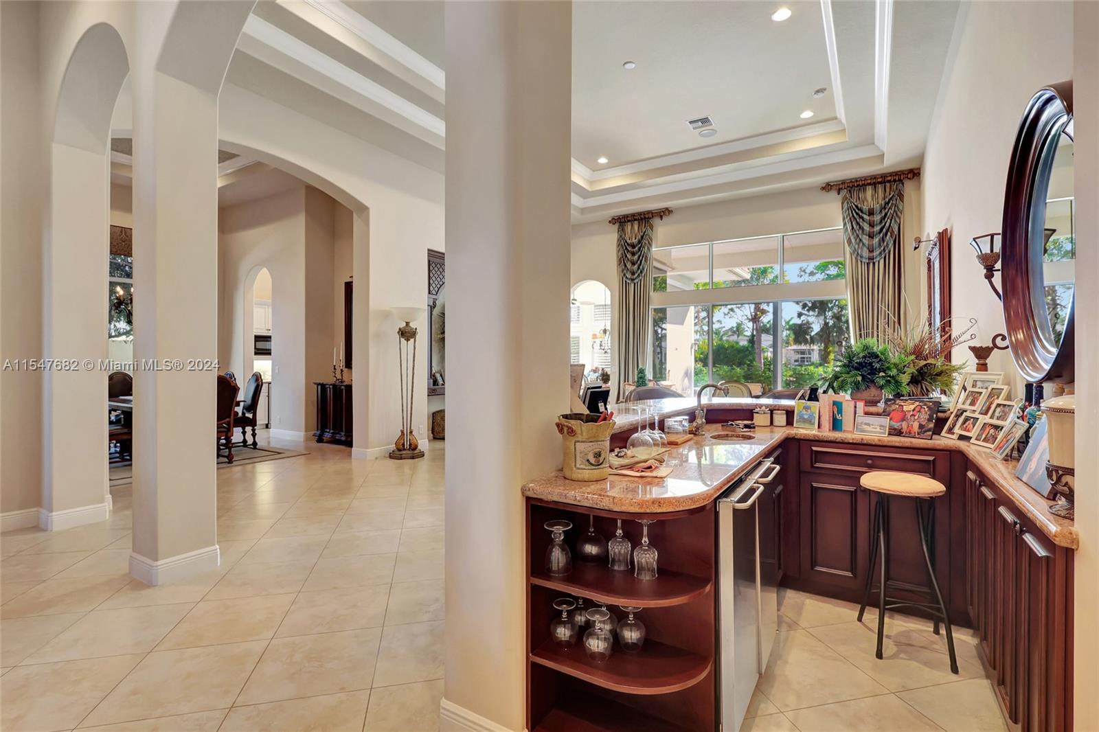 FRENCHMANS RESERVE POD C - Residential