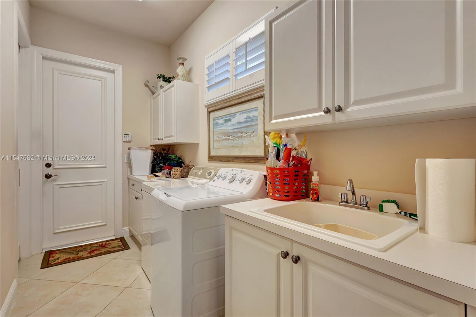 FRENCHMANS RESERVE POD C - Residential