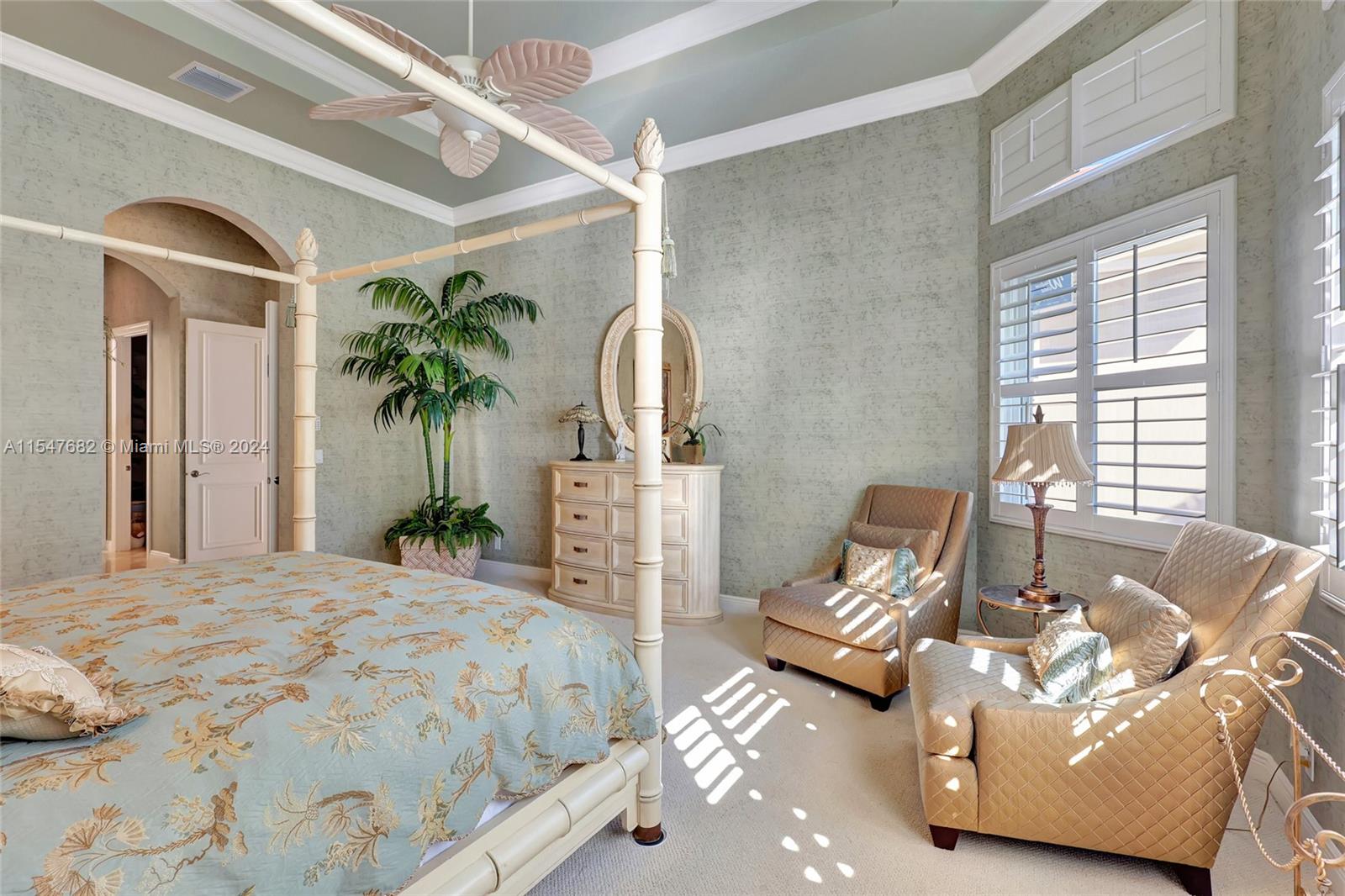 FRENCHMANS RESERVE POD C - Residential