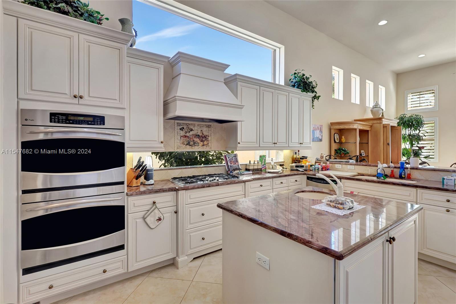 FRENCHMANS RESERVE POD C - Residential