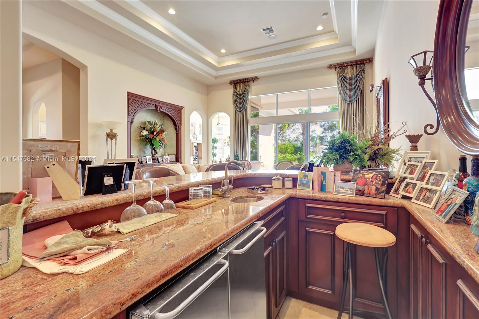 FRENCHMANS RESERVE POD C - Residential