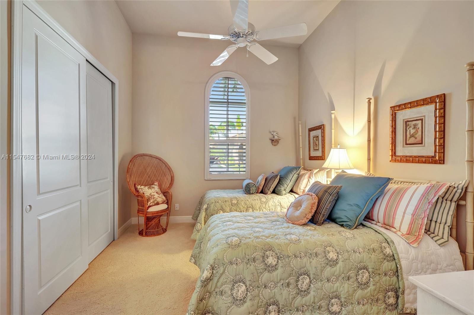 FRENCHMANS RESERVE POD C - Residential