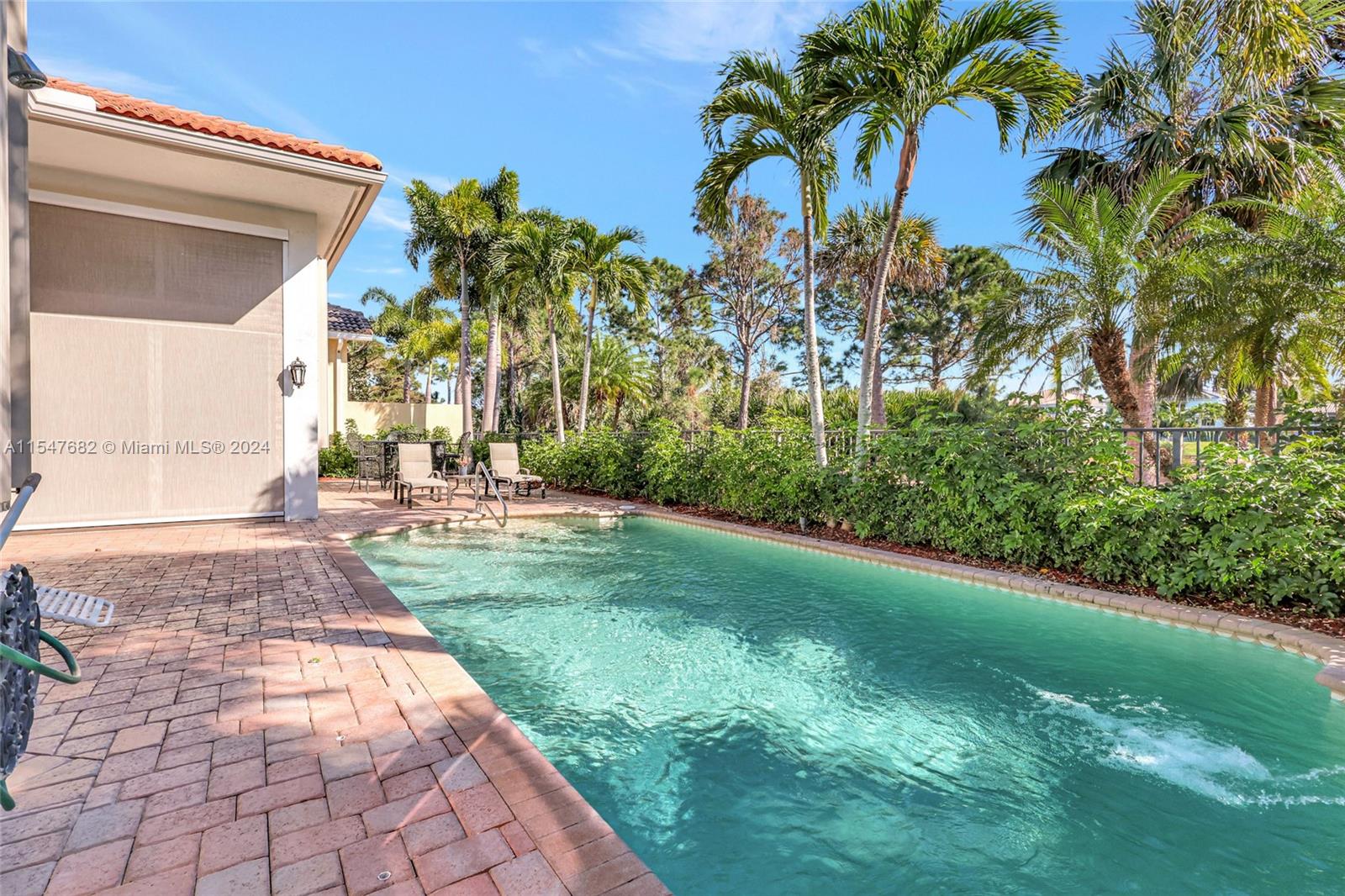 FRENCHMANS RESERVE POD C - Residential