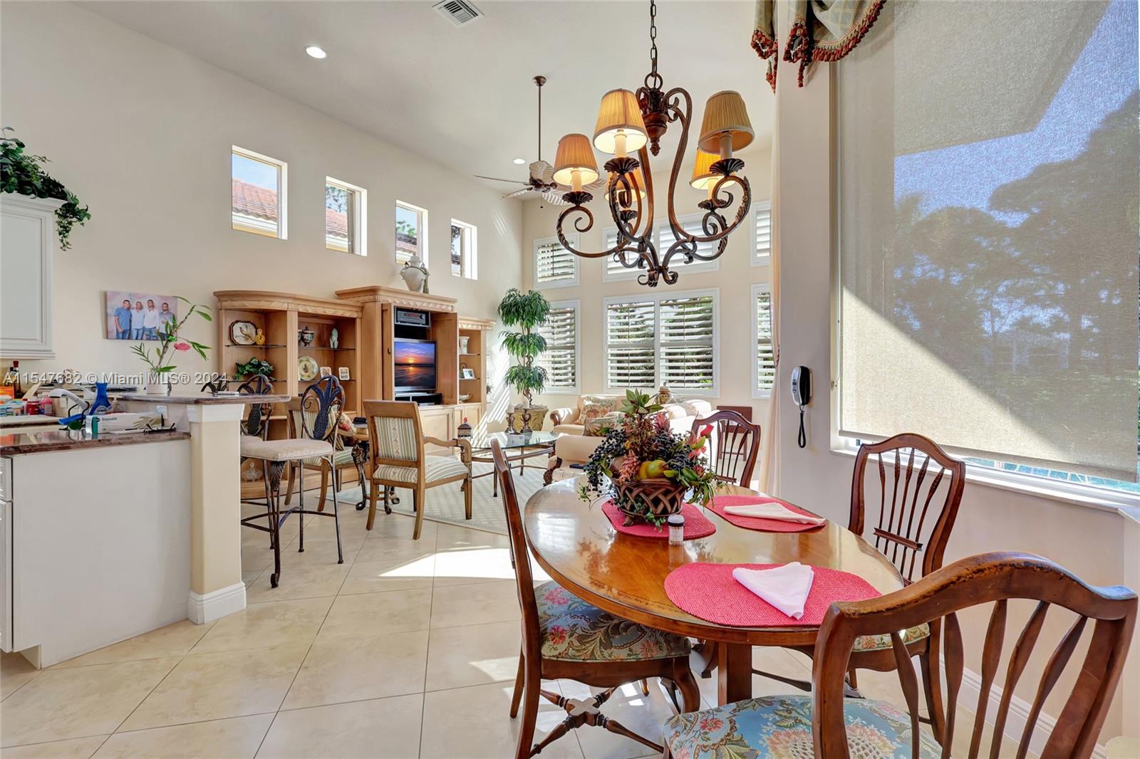 FRENCHMANS RESERVE POD C - Residential