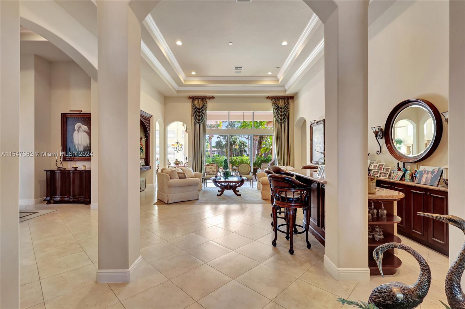 FRENCHMANS RESERVE POD C - Residential