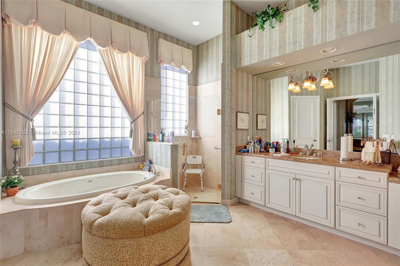 FRENCHMANS RESERVE POD C - Residential