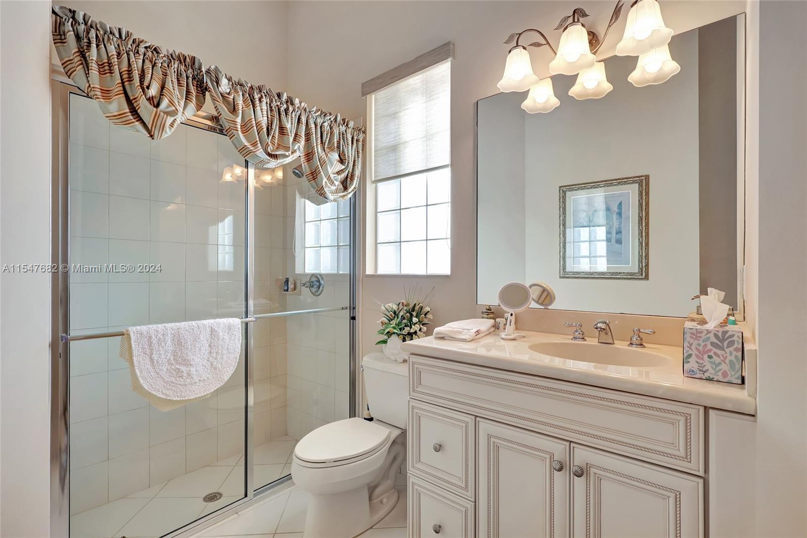 FRENCHMANS RESERVE POD C - Residential