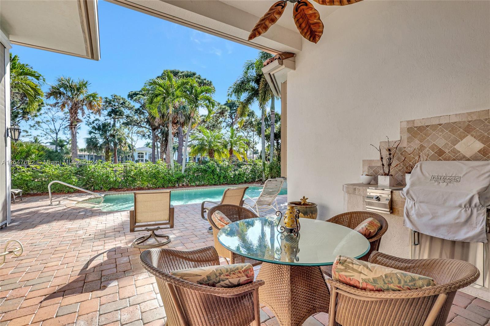 FRENCHMANS RESERVE POD C - Residential